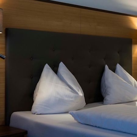 Hotel Neuwirt Zell am Ziller Esterno foto