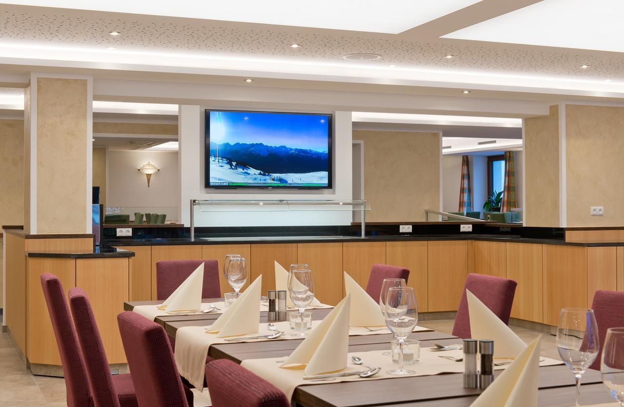 Hotel Neuwirt Zell am Ziller Esterno foto
